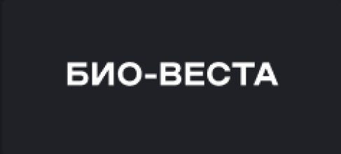 Био-Веста