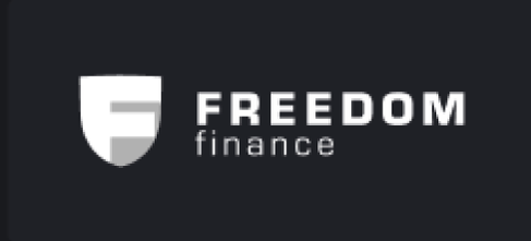 Freedom Finance
