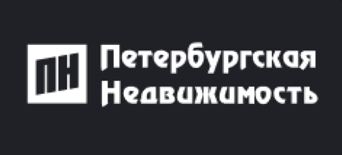 Петербургская Недвижимость