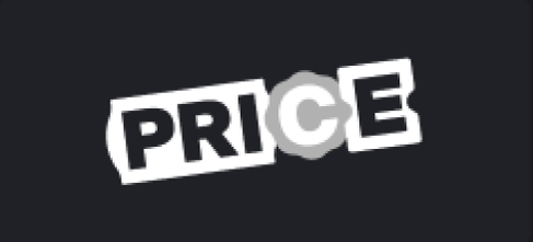 Price