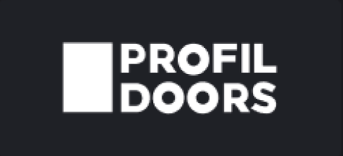 Profil Doors
