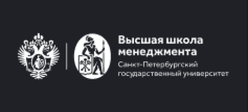 ВШМ СПбГУ